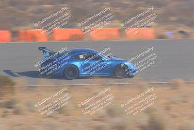 media/Feb-01-2025-Lotus Club of SoCal (Sat) [[a36ae487cb]]/Advanced/Turn 7/